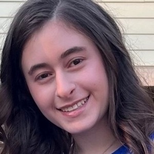 Fundraising Page: Abby Crelman